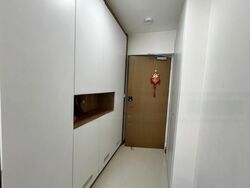 Blk 530C Little Preschool Pte. Ltd (Pasir Ris), HDB 4 Rooms #455346201